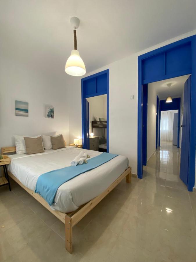 Amiais River Beach House Amiais de Baixo Exterior foto